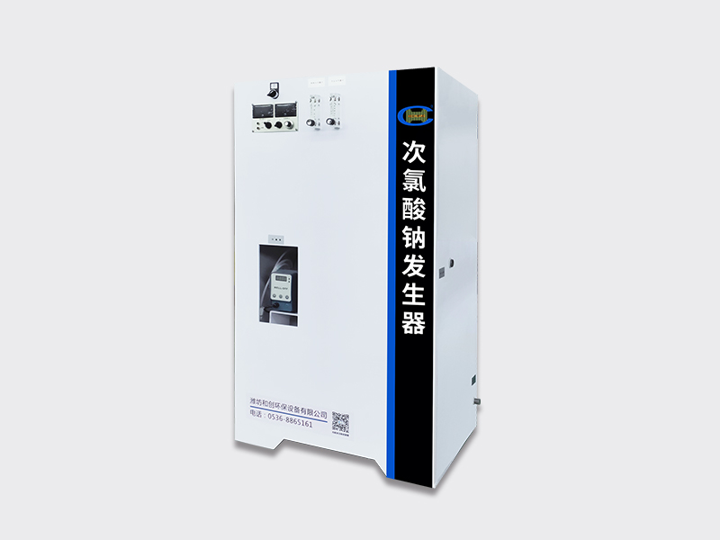 和創(chuàng)環(huán)保邀您參加首屆中國(guó)農(nóng)水展