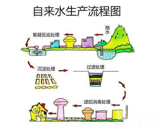 自來(lái)水是怎么來(lái)的.jpg